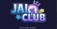 Jai Club Login